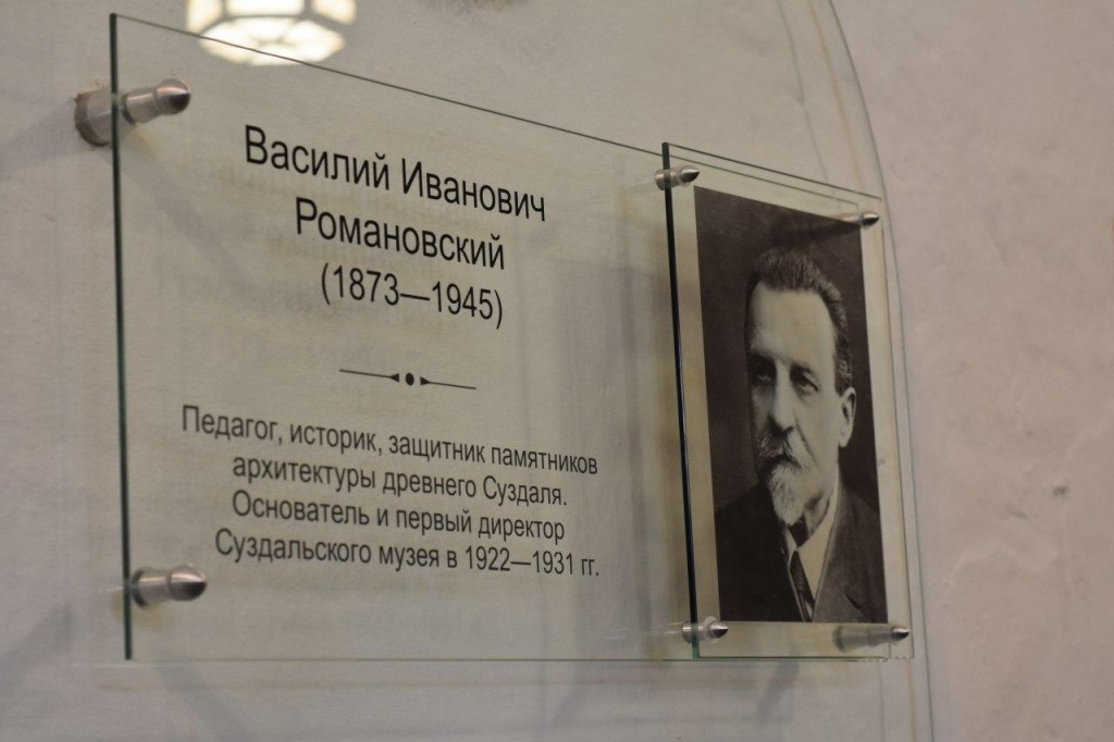МД_2.jpg МД_2.jpg