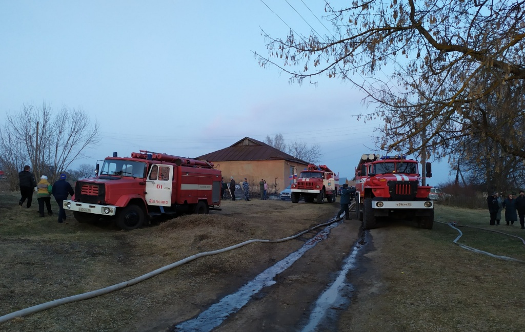 Просеницы_3.jpg