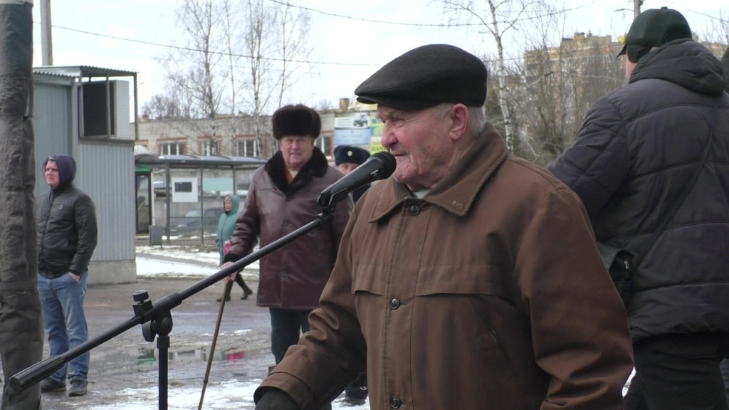 Верните "Зебру"-4.jpg