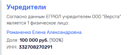 2.png 2.png