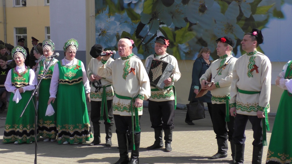 ДП_2018_10.JPG