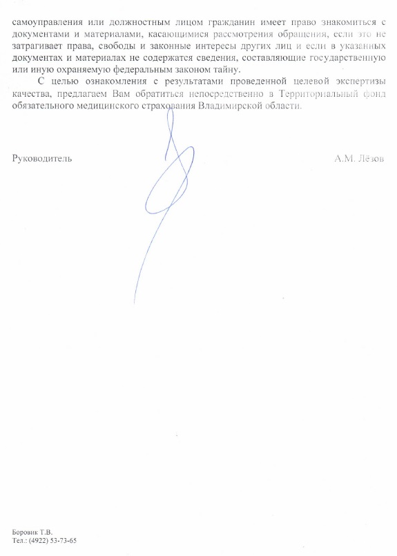 2.jpg 2.jpg