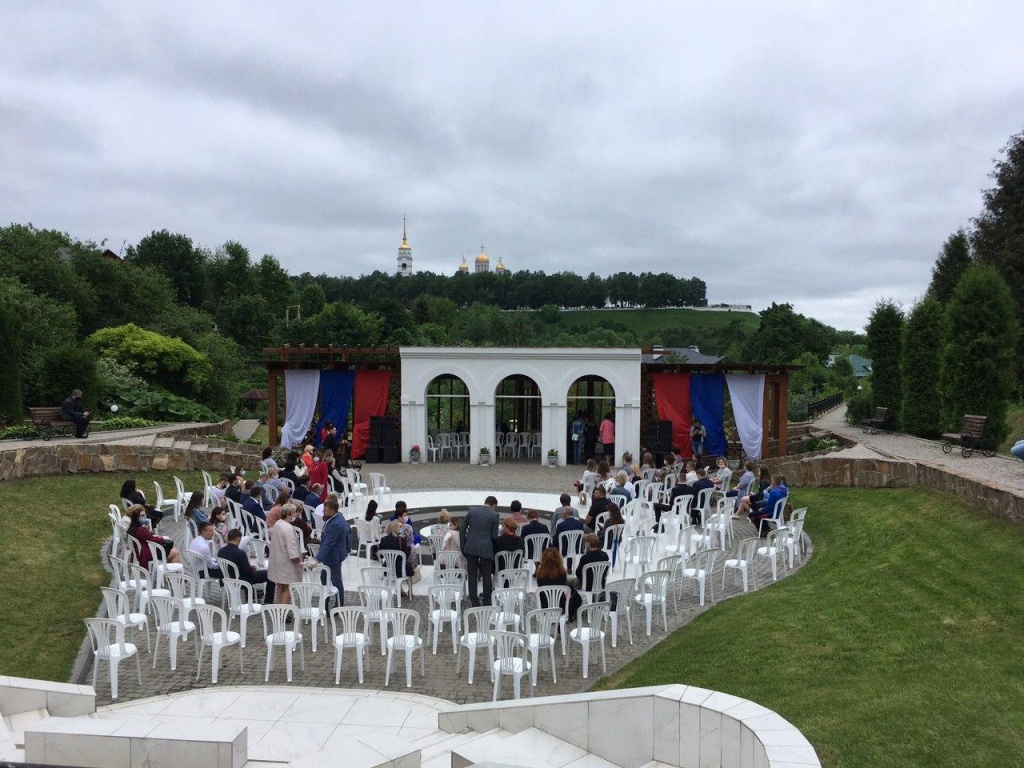 ДР-2020-1.jpg ДР-2020-1.jpg