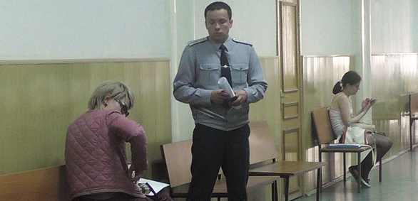 Мазанько_001.jpg