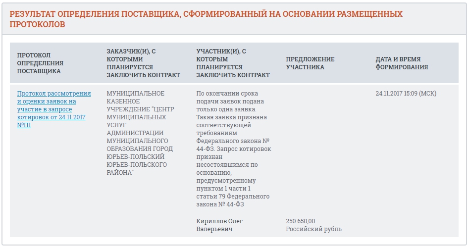 П.jpg