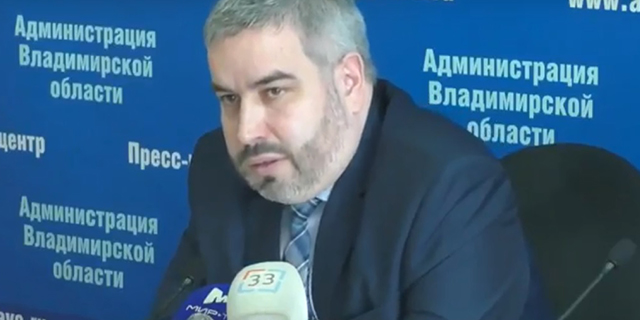 С Серёгиным побеседовали СС.jpg