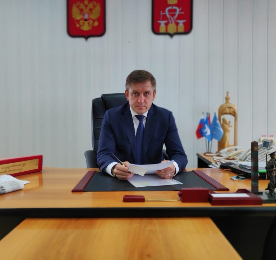 дудоров.jpg дудоров.jpg