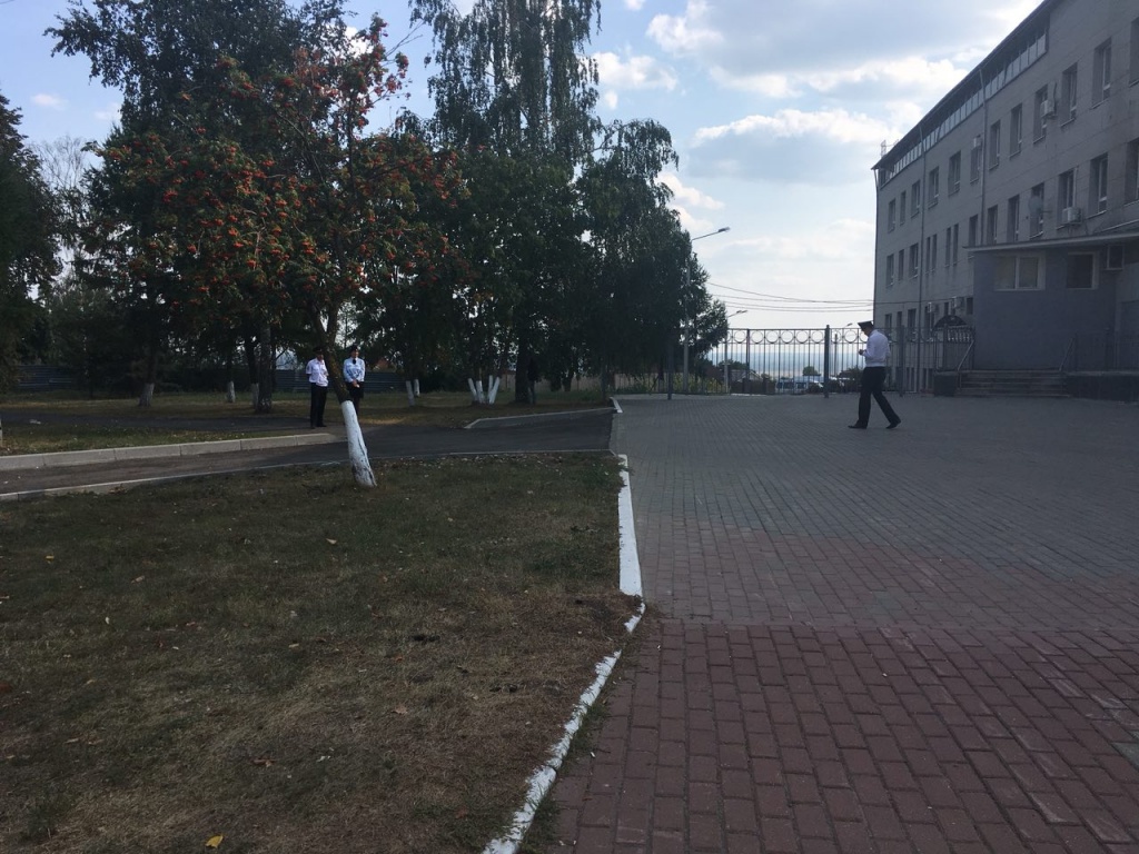 04.jpg