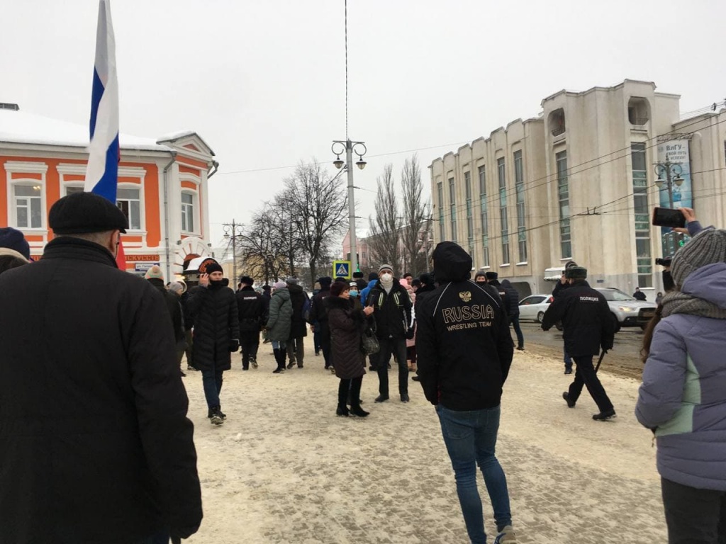 Навальный_19.jpg Навальный_19.jpg