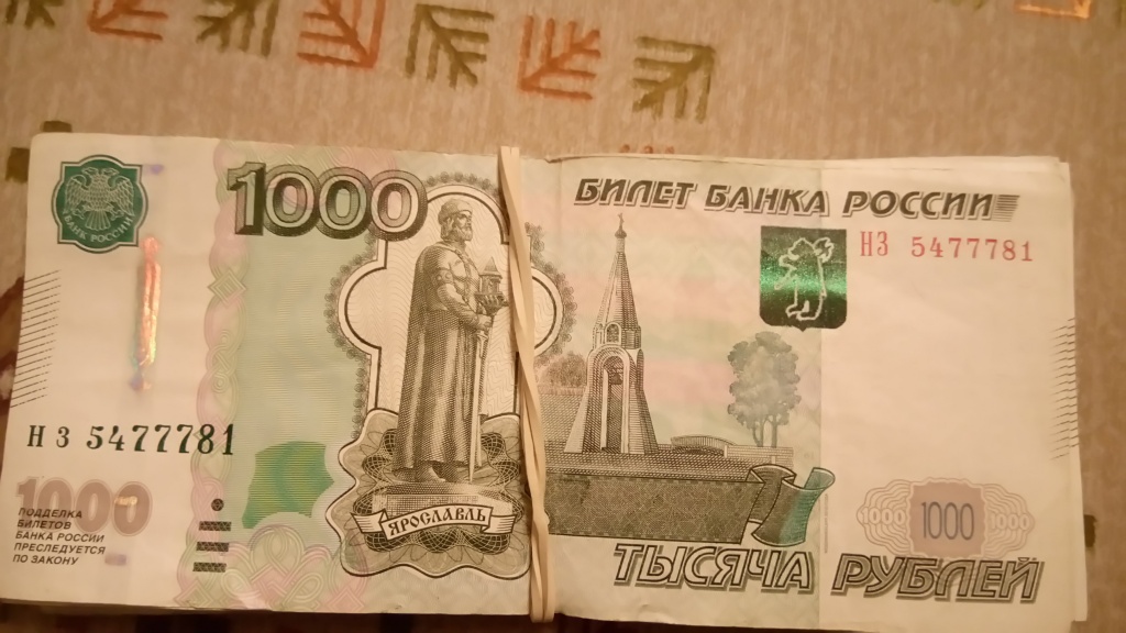 Шляхов_3_фото_4.JPG