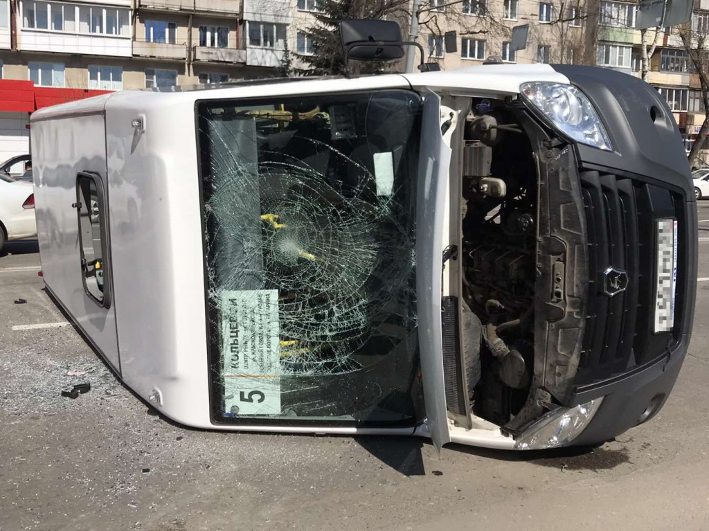 ДТП_Владимир_2-05-20-1.jpg ДТП_Владимир_2-05-20-1.jpg