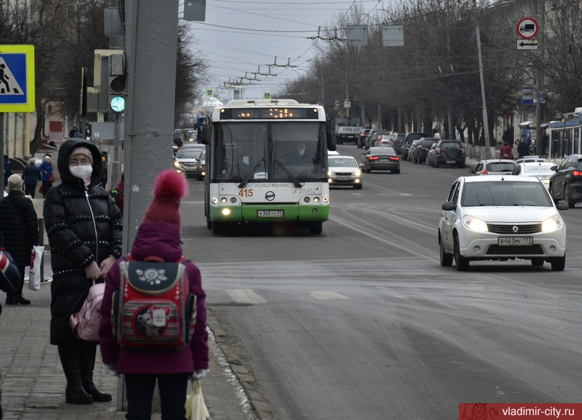 ТранспортМаски.jpg ТранспортМаски.jpg