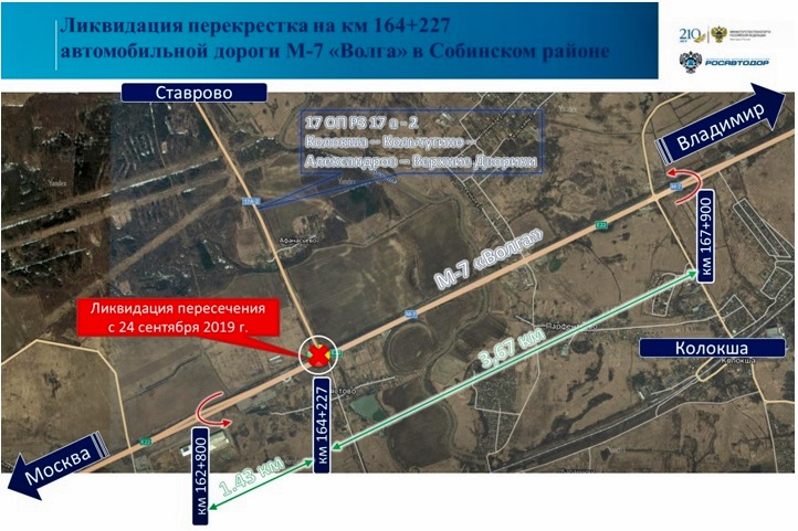 Схема ставровский поворот.jpg Схема ставровский поворот.jpg