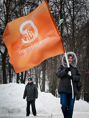 Аня 2.jpg Аня 2.jpg