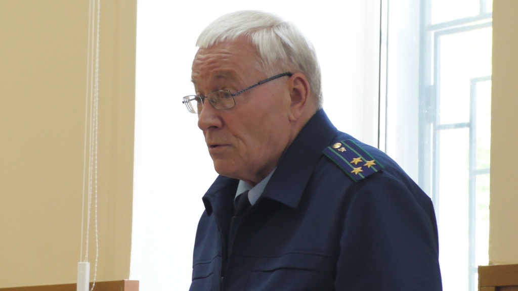 Прокурор Антипов.JPG