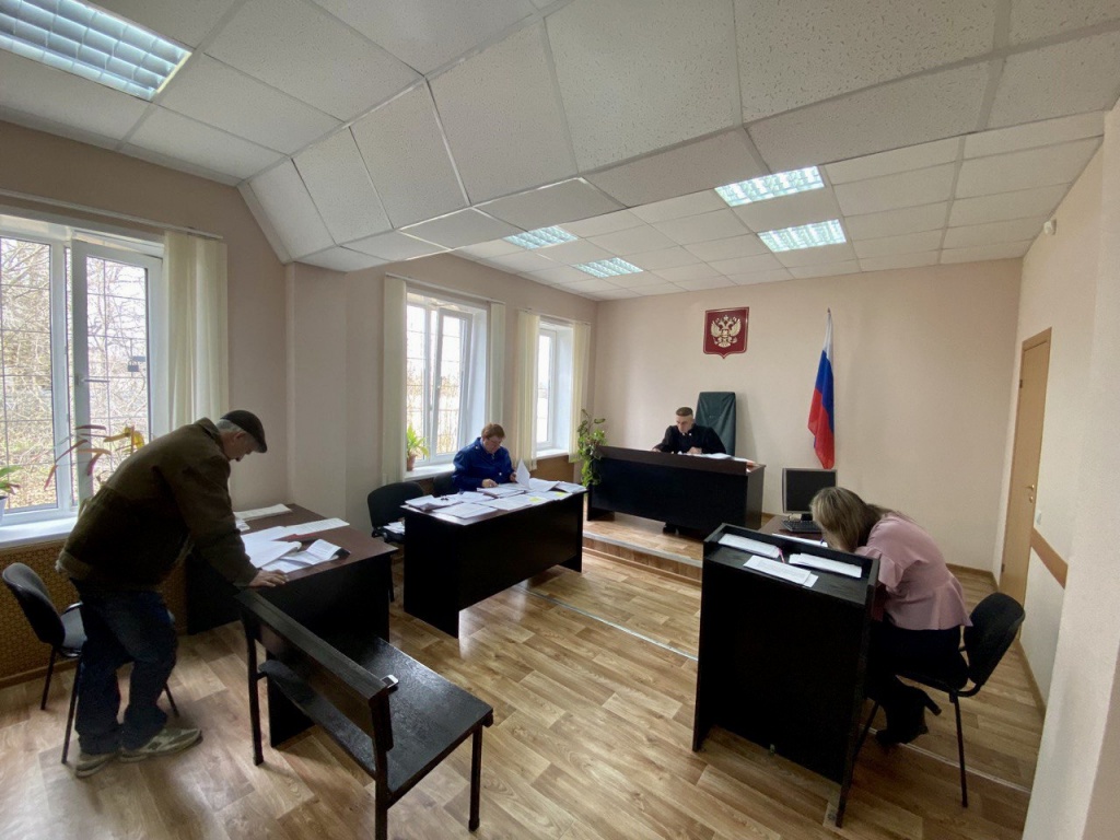 ищут потерянный протокол ищут потерянный протокол.jpg