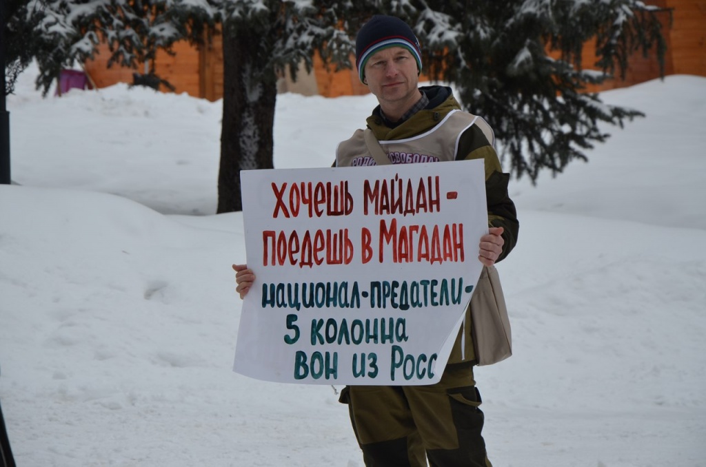 ПН 4.jpg ПН 4.jpg