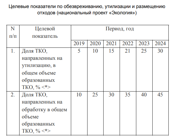 Без имени.png Без имени.png