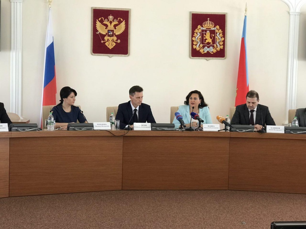 ОПа_11-10-18_3.jpg ОПа_11-10-18_3.jpg
