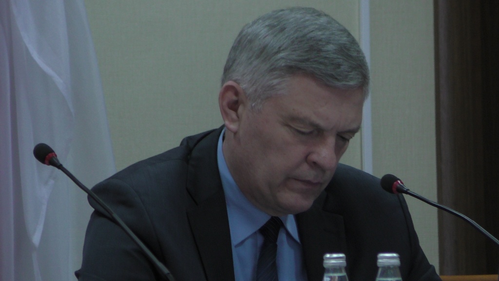 Мамеев.JPG