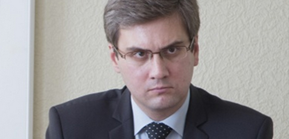 Фоменко_бюджет Б.jpg Фоменко_бюджет Б.jpg