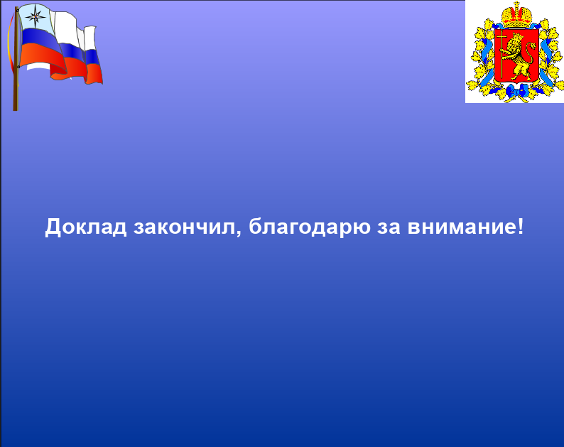 5.png 5.png