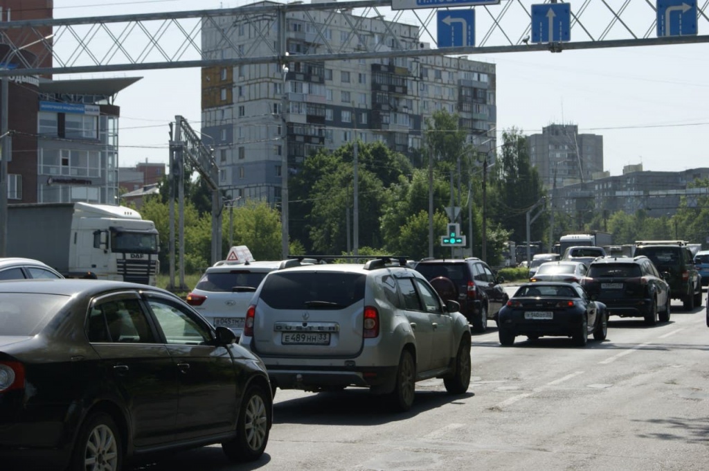 Горького2.jpg Горького2.jpg