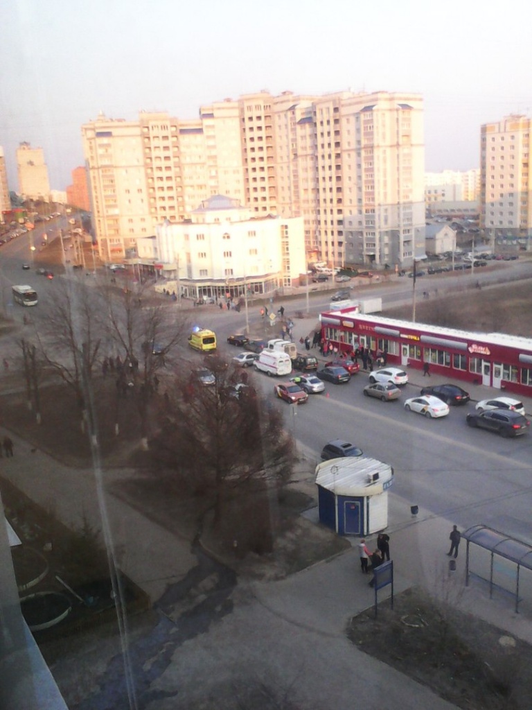 Авария НД_2.jpg Авария НД_2.jpg
