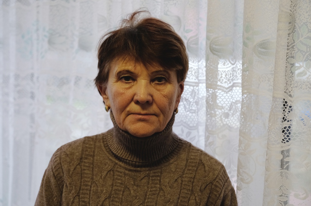 Валентина .jpg Валентина .jpg