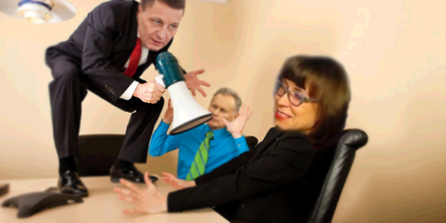 Ефимова увольнение Б.jpg