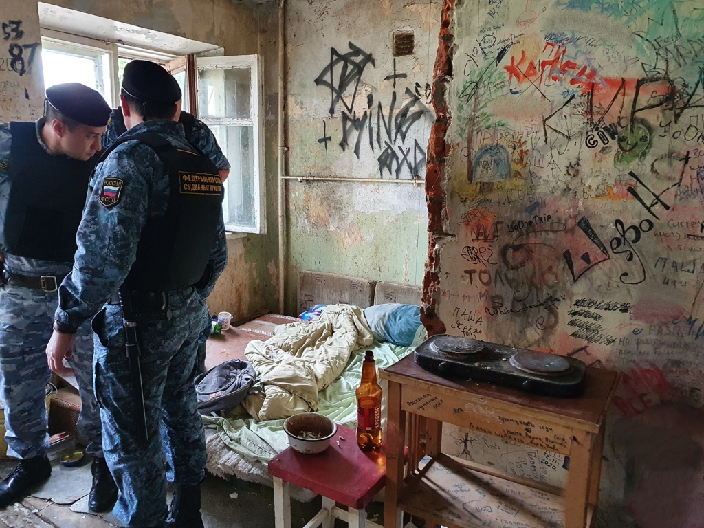 муниципальная квартира.jpg муниципальная квартира.jpg