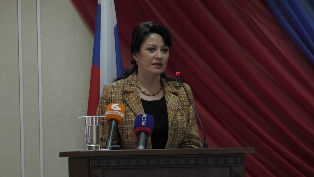 Романова.JPG