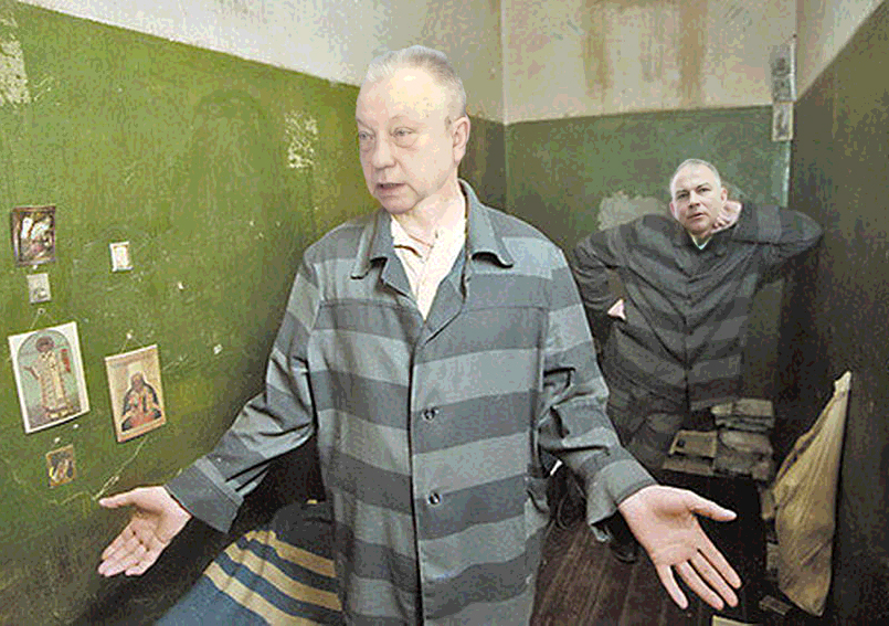 Горин и Иванов_1.jpg Горин и Иванов_1.jpg