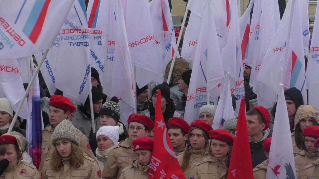 Сталинград_17.JPG