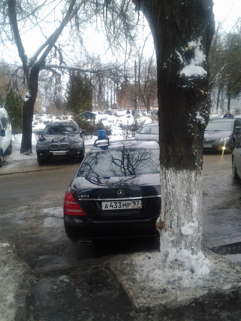 Мерс 2.jpg