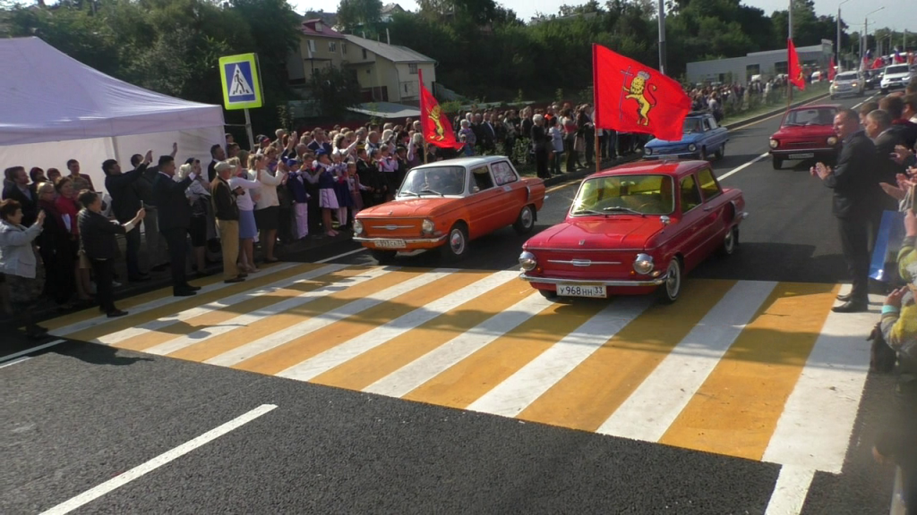 Лыбедская_открытие_013.png