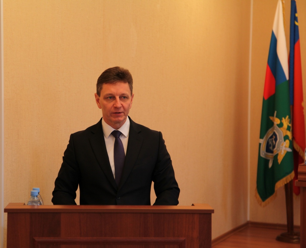 Сипягин Владимир.jpg