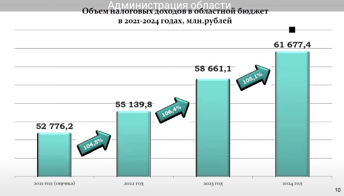 ПС_2021_5.jpg ПС_2021_5.jpg