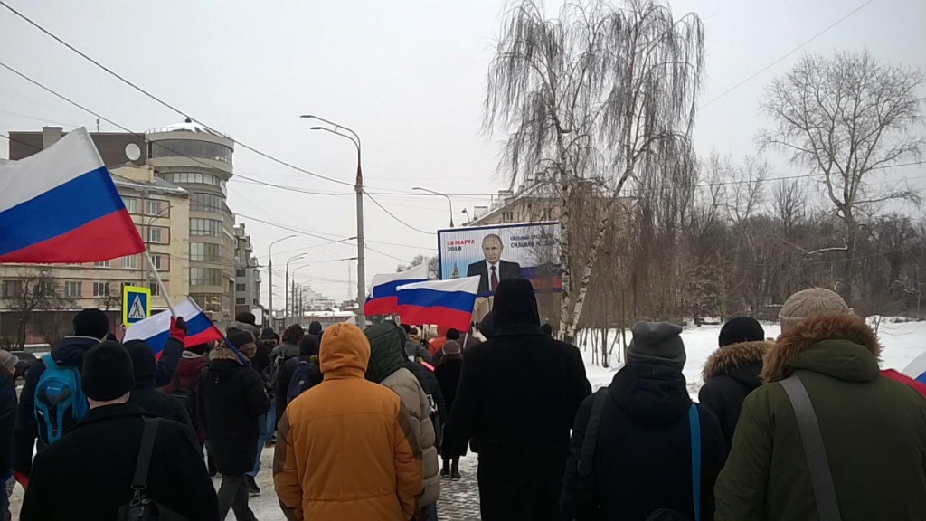 Забастовка_008.jpg Забастовка_008.jpg