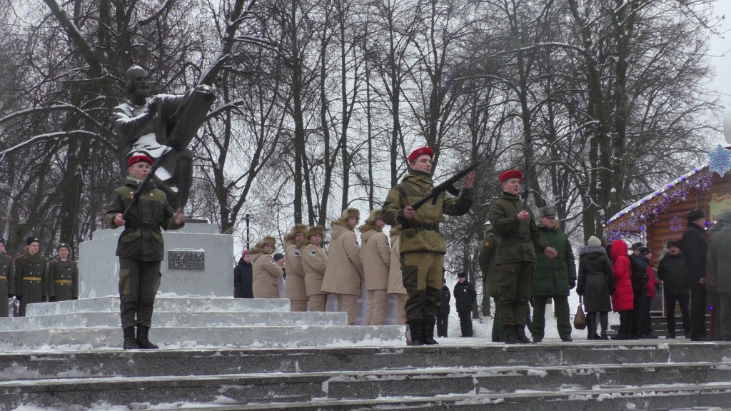 Сталинград_10.JPG