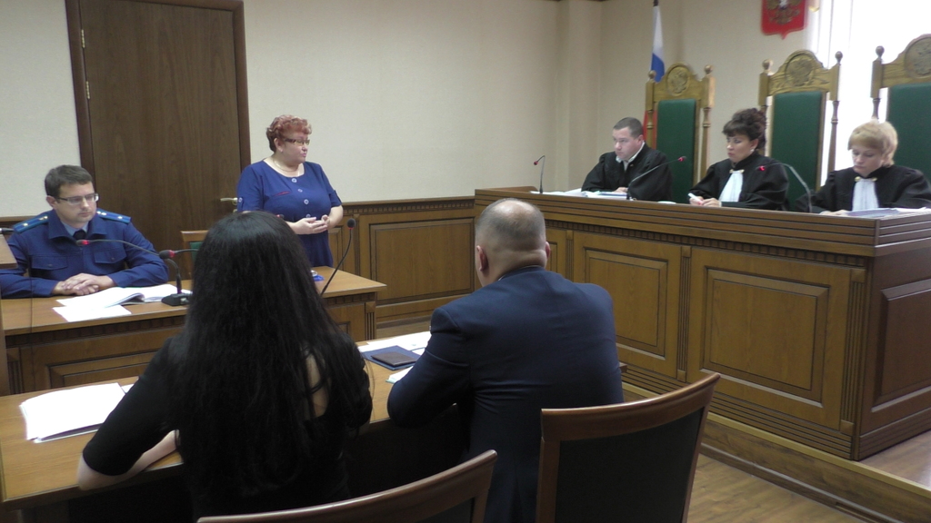 Гусева_облсуд_выборы_1.JPG