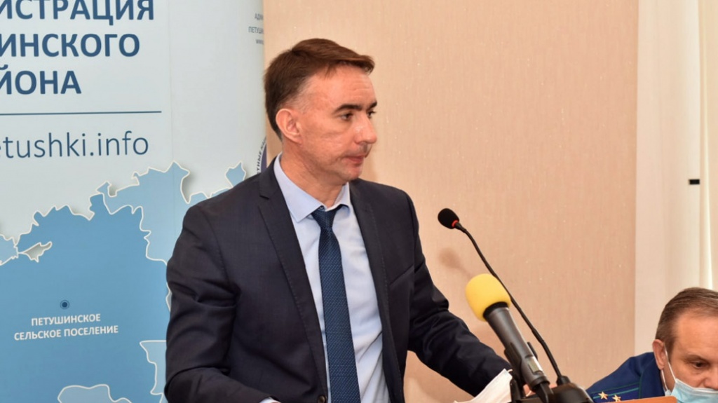 foto_Kurbatov.jpg
