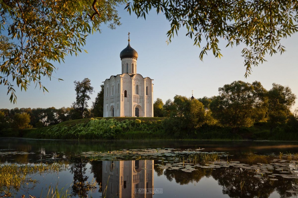 Фото - пресс-службы АВО Фото - пресс-службы АВО