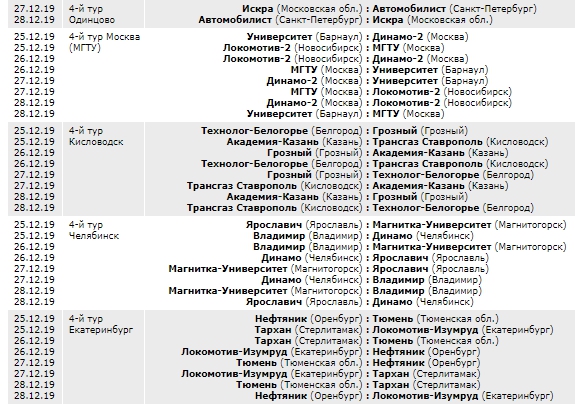 Волейбол_19-20_4тур_расписание.jpg Волейбол_19-20_4тур_расписание.jpg