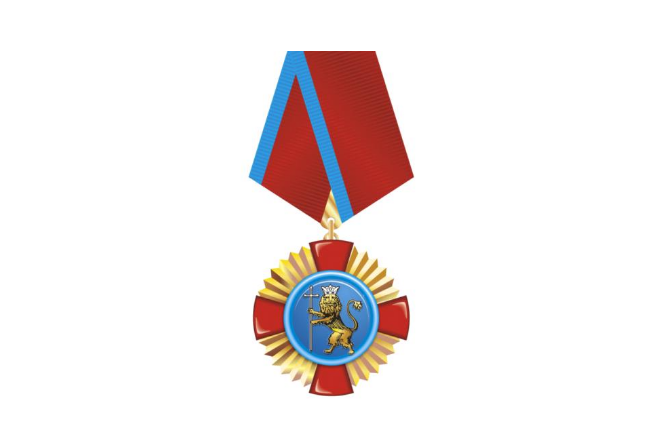 Конышева наградили.png Конышева наградили.png