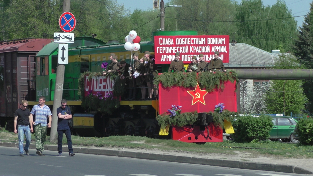 ДП_2019_11.JPG