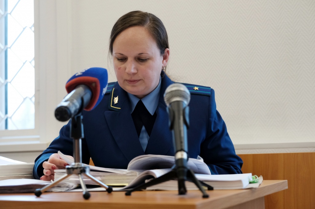 помощник прокурора.jpg помощник прокурора.jpg