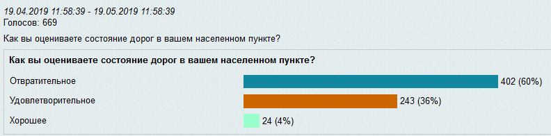 1.png 1.png