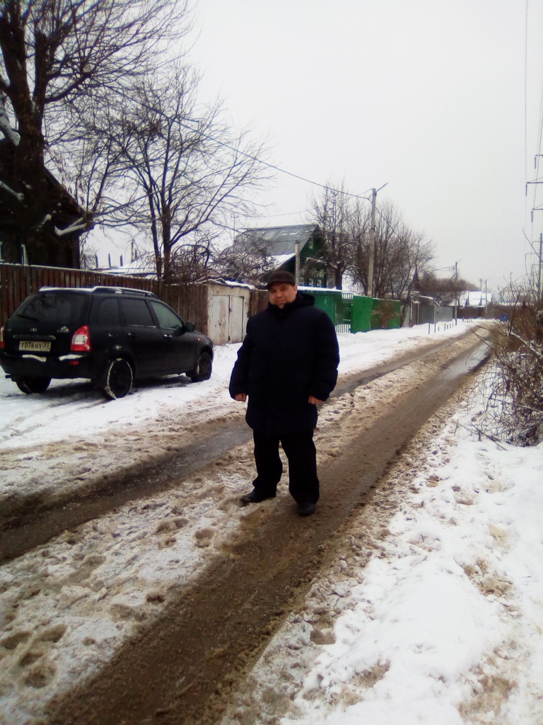 Рпенский_21.jpg