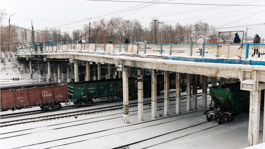 КовроМост_2.jpg
